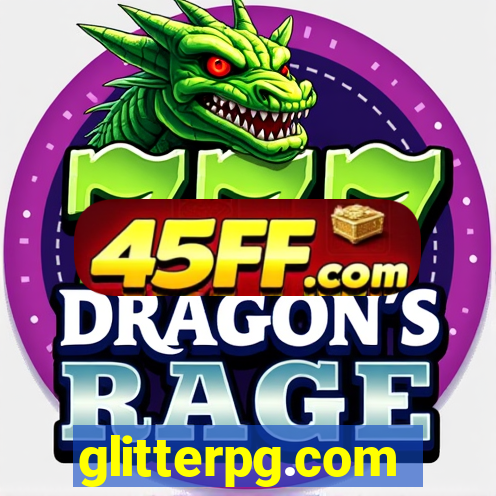 glitterpg.com