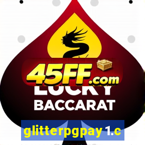 glitterpgpay1.com