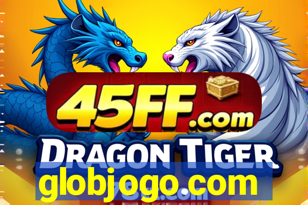 globjogo.com