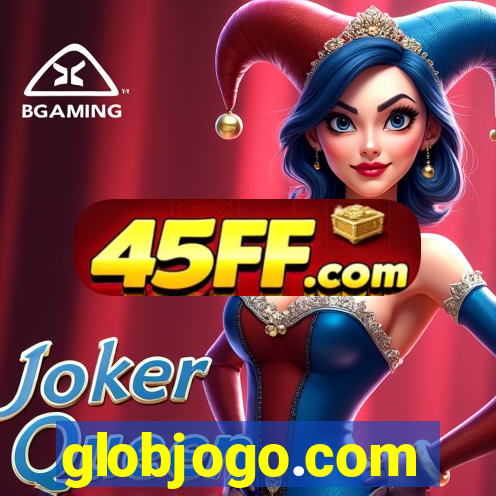 globjogo.com