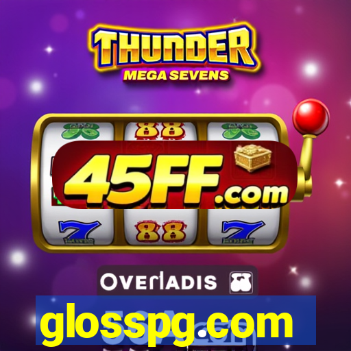 glosspg.com