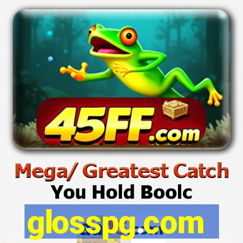 glosspg.com