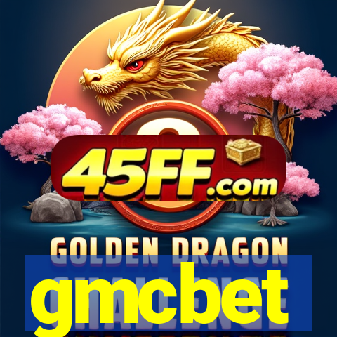 gmcbet