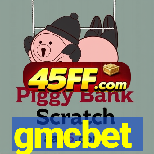 gmcbet