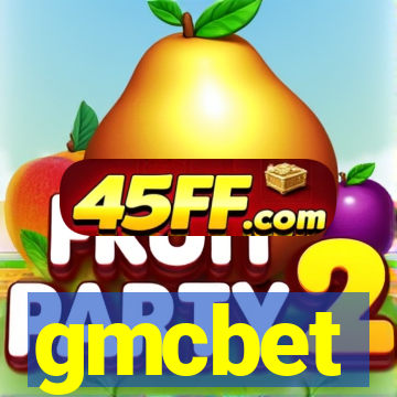 gmcbet
