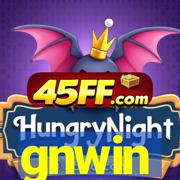 gnwin