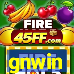 gnwin