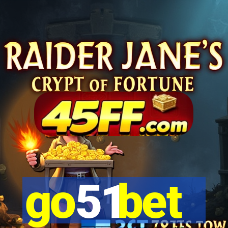 go51bet
