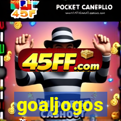 goaljogos