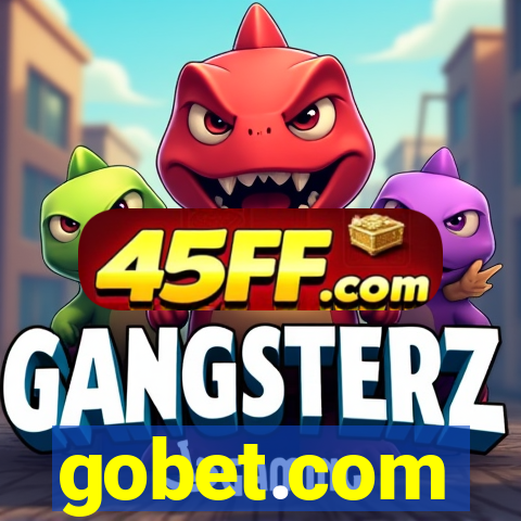 gobet.com