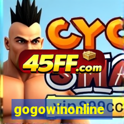 gogowinonline