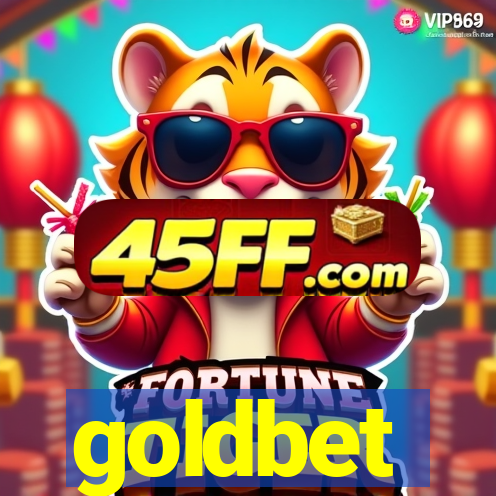 goldbet