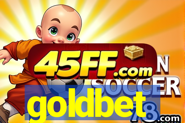 goldbet