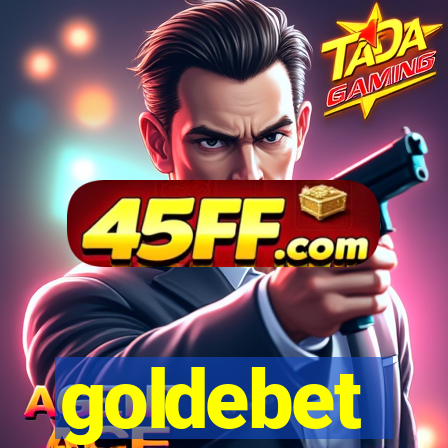 goldebet