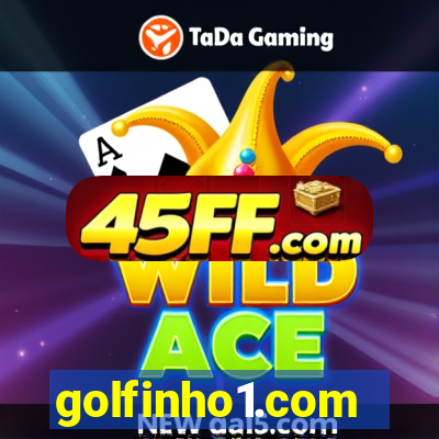 golfinho1.com