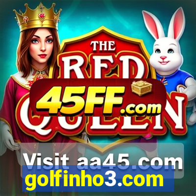 golfinho3.com