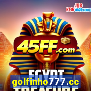 golfinho777.cc