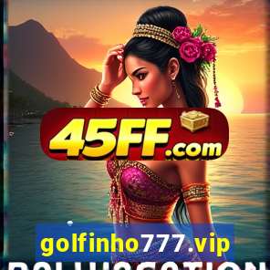 golfinho777.vip