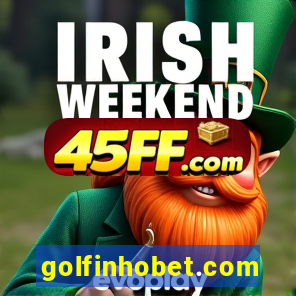 golfinhobet.com