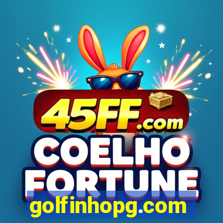 golfinhopg.com
