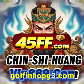 golfinhopg3.com