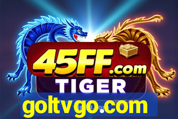 goltvgo.com