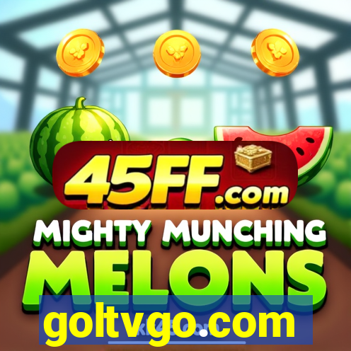 goltvgo.com