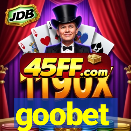 goobet