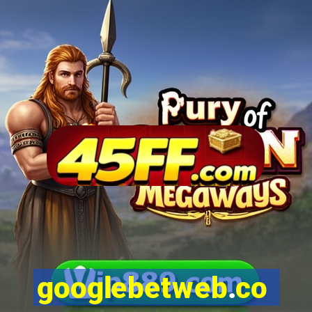 googlebetweb.com