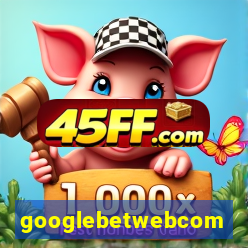 googlebetwebcom