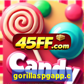 gorillaspgapp.com