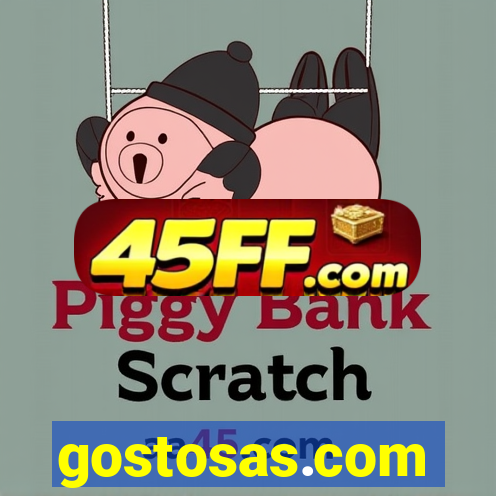 gostosas.com