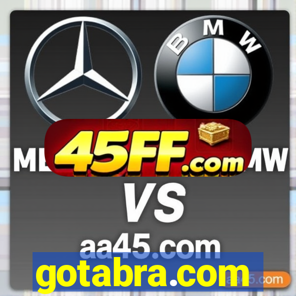 gotabra.com