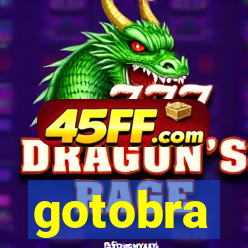 gotobra