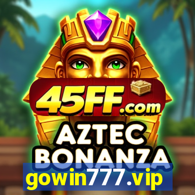 gowin777.vip