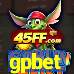gpbet