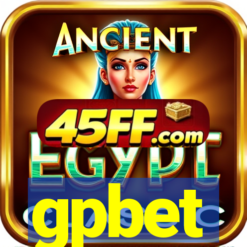 gpbet