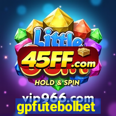 gpfutebolbet