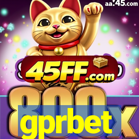 gprbet