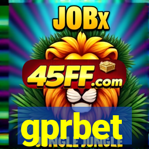 gprbet