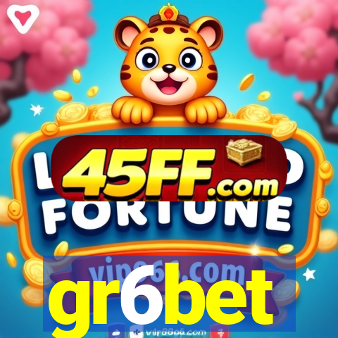 gr6bet