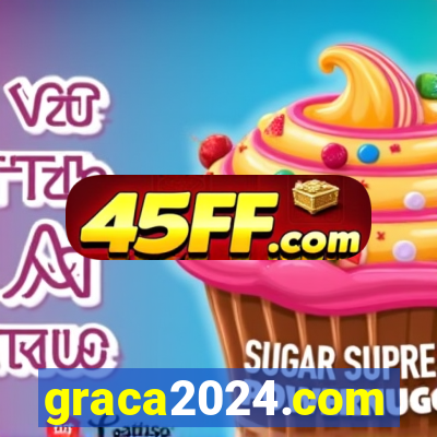 graca2024.com