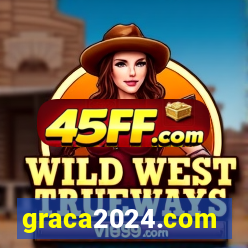 graca2024.com