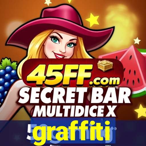 graffiti-pg.com