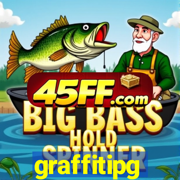 graffitipg