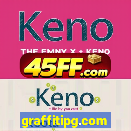 graffitipg.com