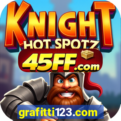 grafitti123.com