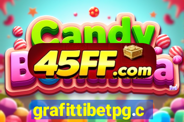grafittibetpg.com