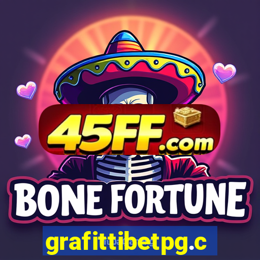 grafittibetpg.com