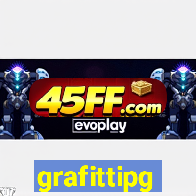 grafittipg